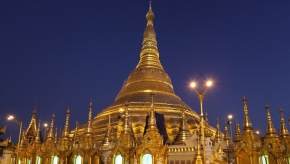 MYA Yangon Swendagon Paya sm_22.jpg